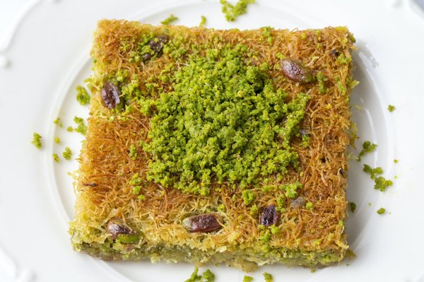 Come realizzare un battuta di manzo al coltello con capperi e rucola?