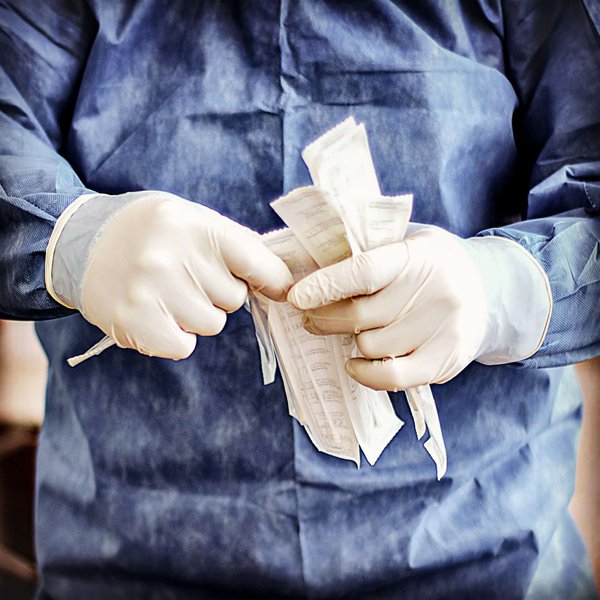 Quali sono le valutazioni da fare prima di investire in un immobile commerciale in una città portuale come Genova?