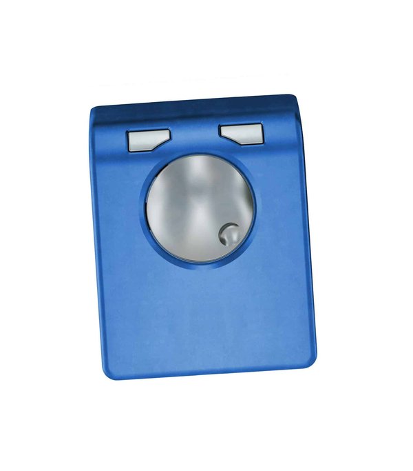 Quale metodo di controllo biologico è più efficace per combattere il punteruolo rosso della palma?